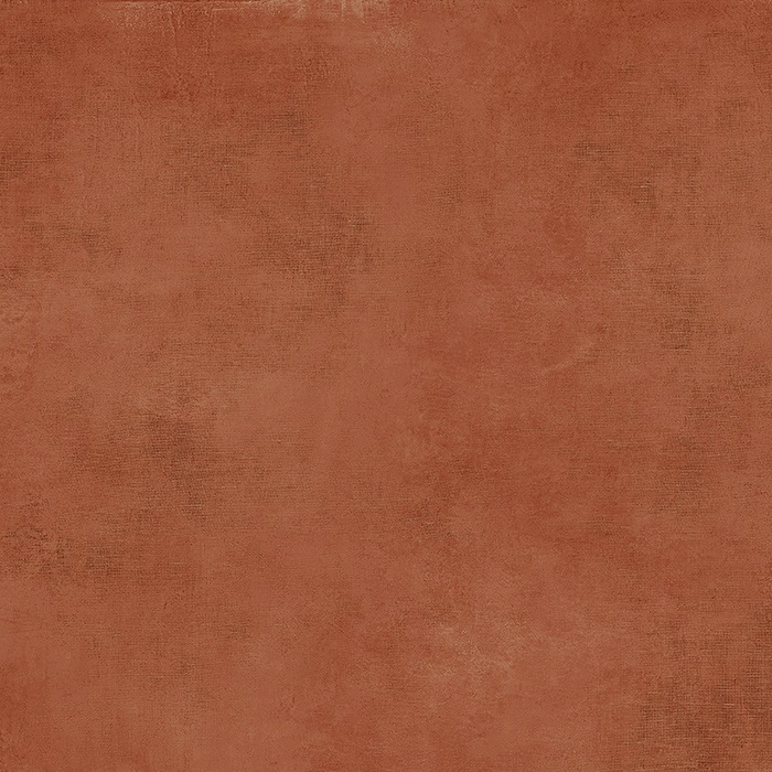 Керамогранит Terrælino Melograno 600х600х9 Naturale, керамогранит NEXION / коллекция Terraelino NEXION / производитель NEXION / страна Индия