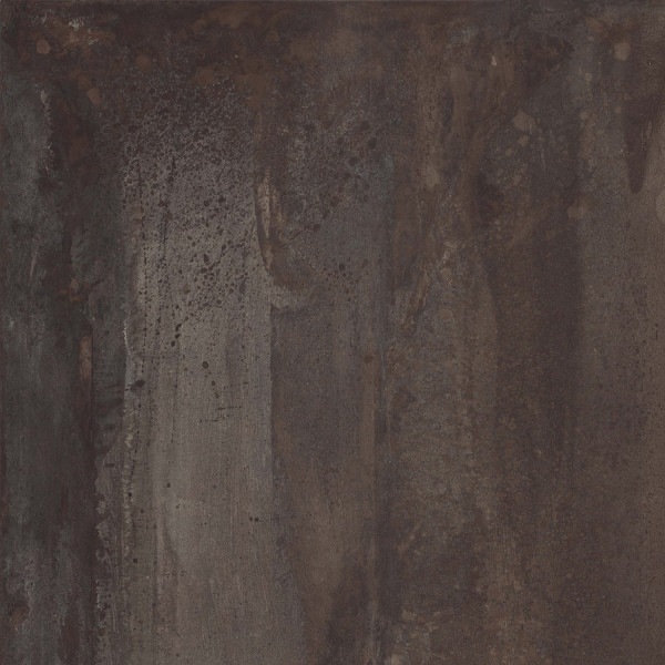 Керамогранит Керамическая плитка INTERNO 9 DARK ret   80X80 / коллекция INTERNO 9 ABK / производитель ABK / страна Италия