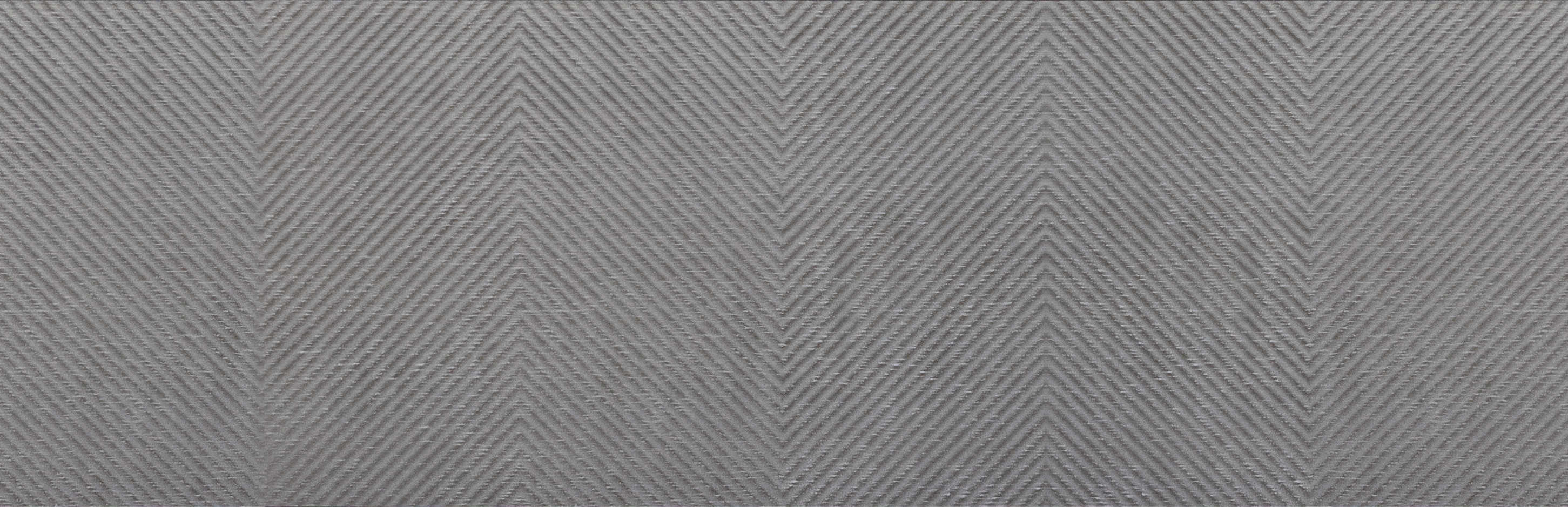 Керамическая плитка VUITTON 645 32,5x100 / коллекция  / производитель Eurotile / страна Иран