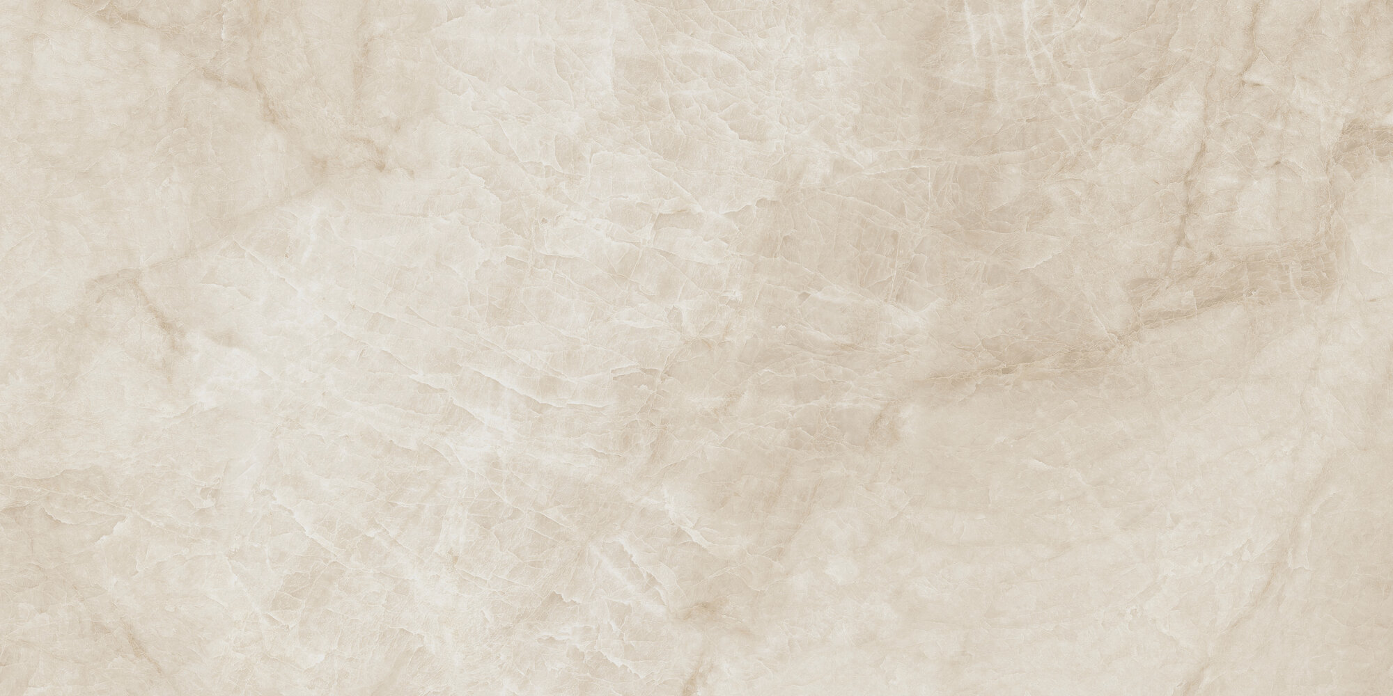 Керамическая плитка YAMUNA CAPUCCINO MATT RECT 60X120 9 мм / коллекция Taj Mahal / производитель globusceramica / страна 