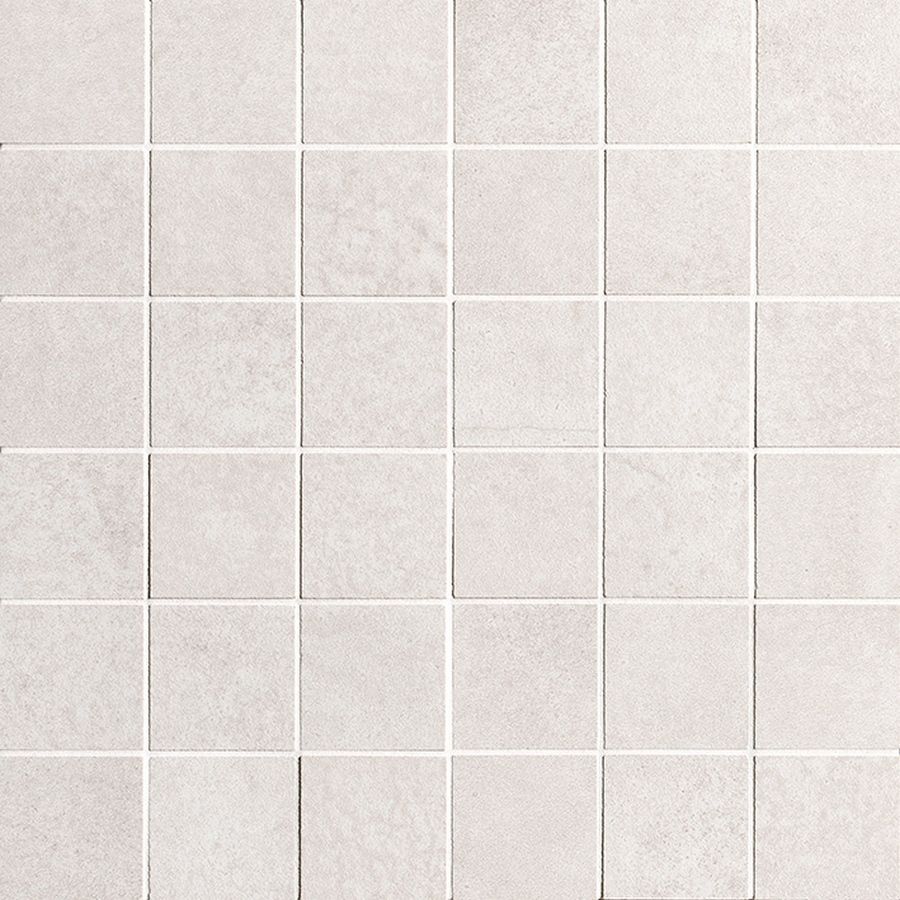 Керамическая плитка Ylico Light Macromosaico Satin 30x30 / коллекция YLICO / производитель Fap Ceramiche / страна Италия