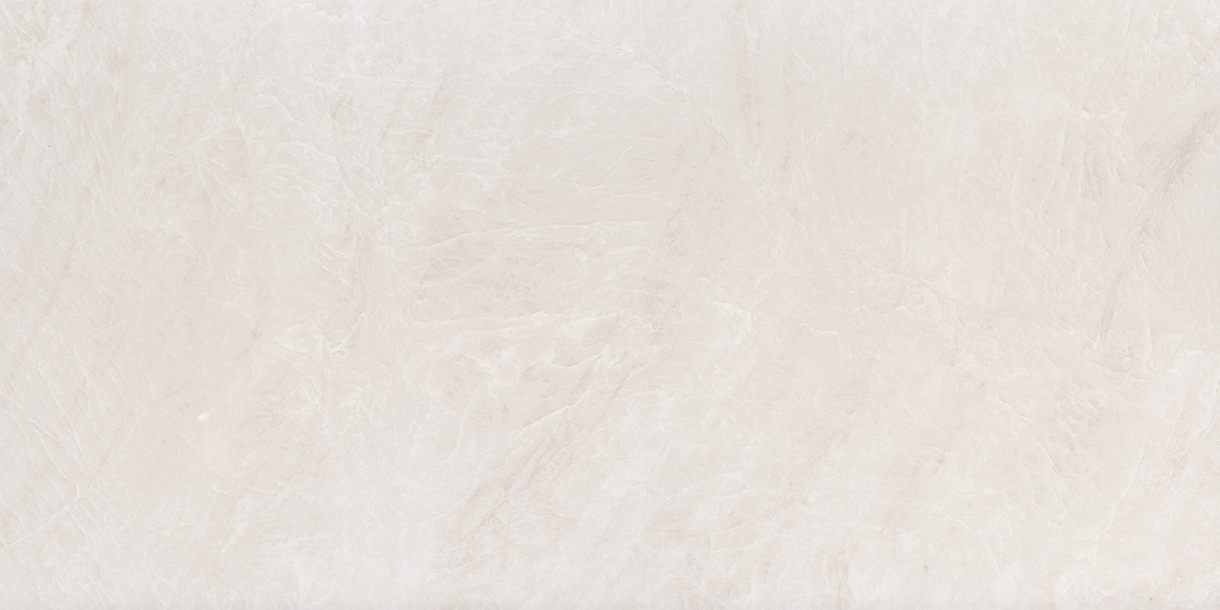 Керамическая плитка CROWN WHITE 60X120 / коллекция Crown / производитель globusceramica / страна 