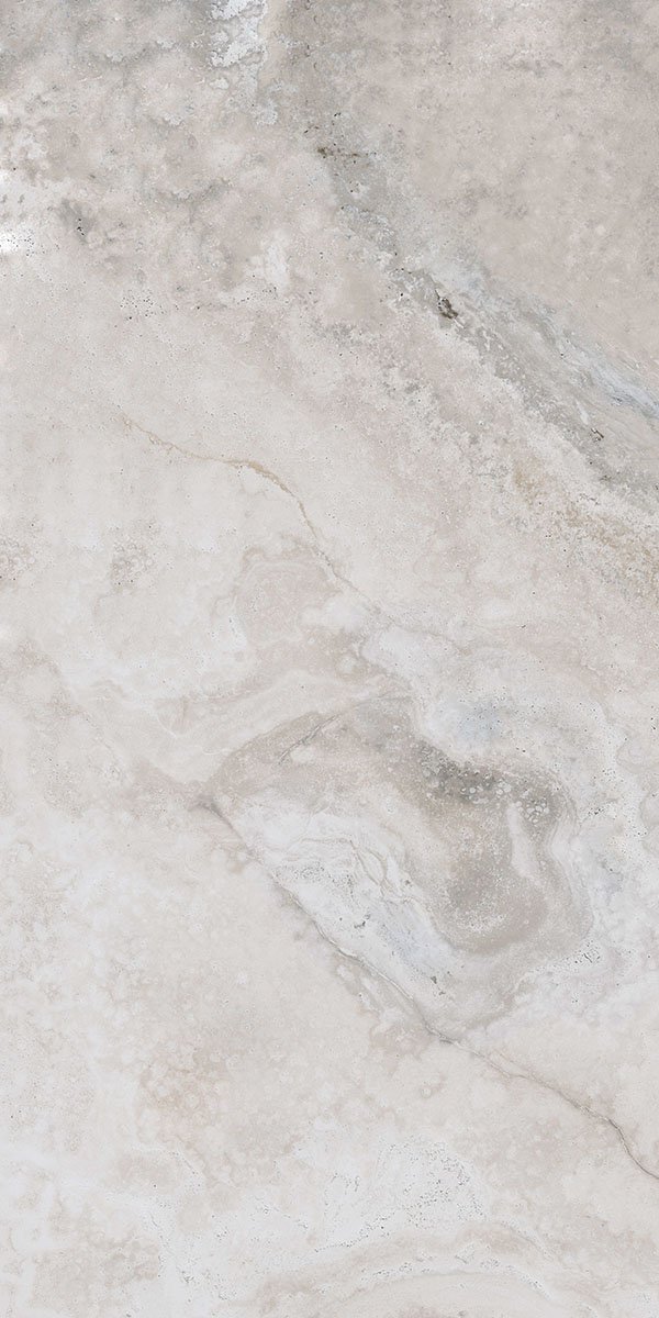 Керамическая плитка ГРЕСС G270-Kukazar White MR 60х120 / коллекция Гранитея 60х120 / производитель УРАЛЬСКИЙ ГРАНИТ / страна Россия