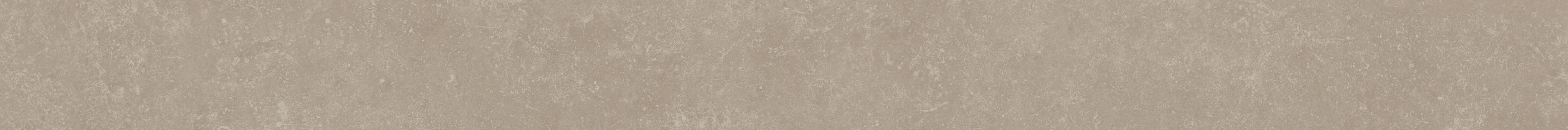 Керамогранит Плитка из керамогранита Kerama Marazzi Касабланка 10х120 бежевый (KM6012G0191RALT) / коллекция Касабланка KЕRАМА МАRАZZI / производитель Kerama Marazzi / страна Россия