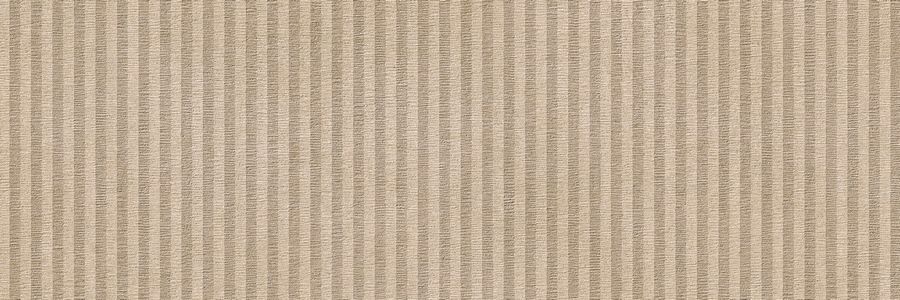 Керамическая плитка Керамическая плитка Ground Ground Cream Tip 30x90 / коллекция Ground Living Ceramics / производитель Living Ceramics / страна Испания