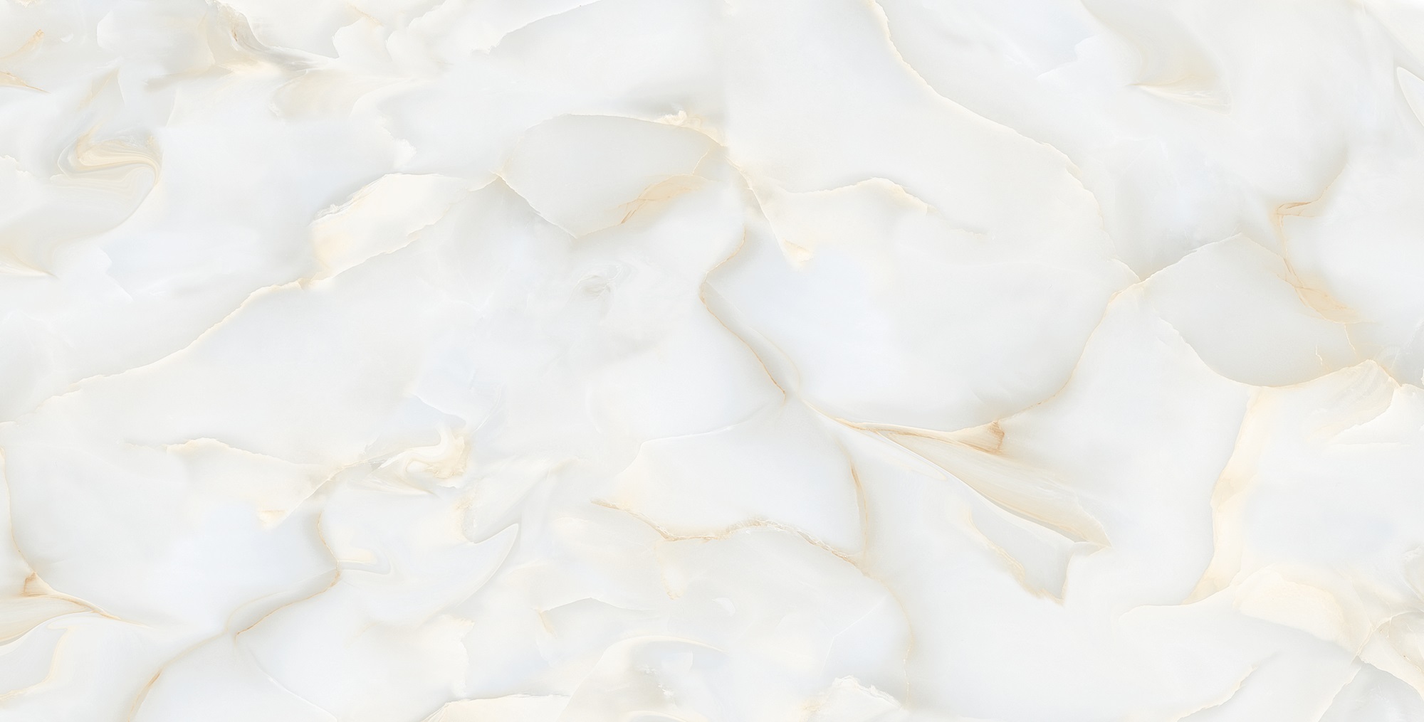 Керамогранит Керамогранит Realistik Monaco Glossy 60x120 (1,44) / коллекция MONACO rkeramika / производитель Realistik / страна Индия