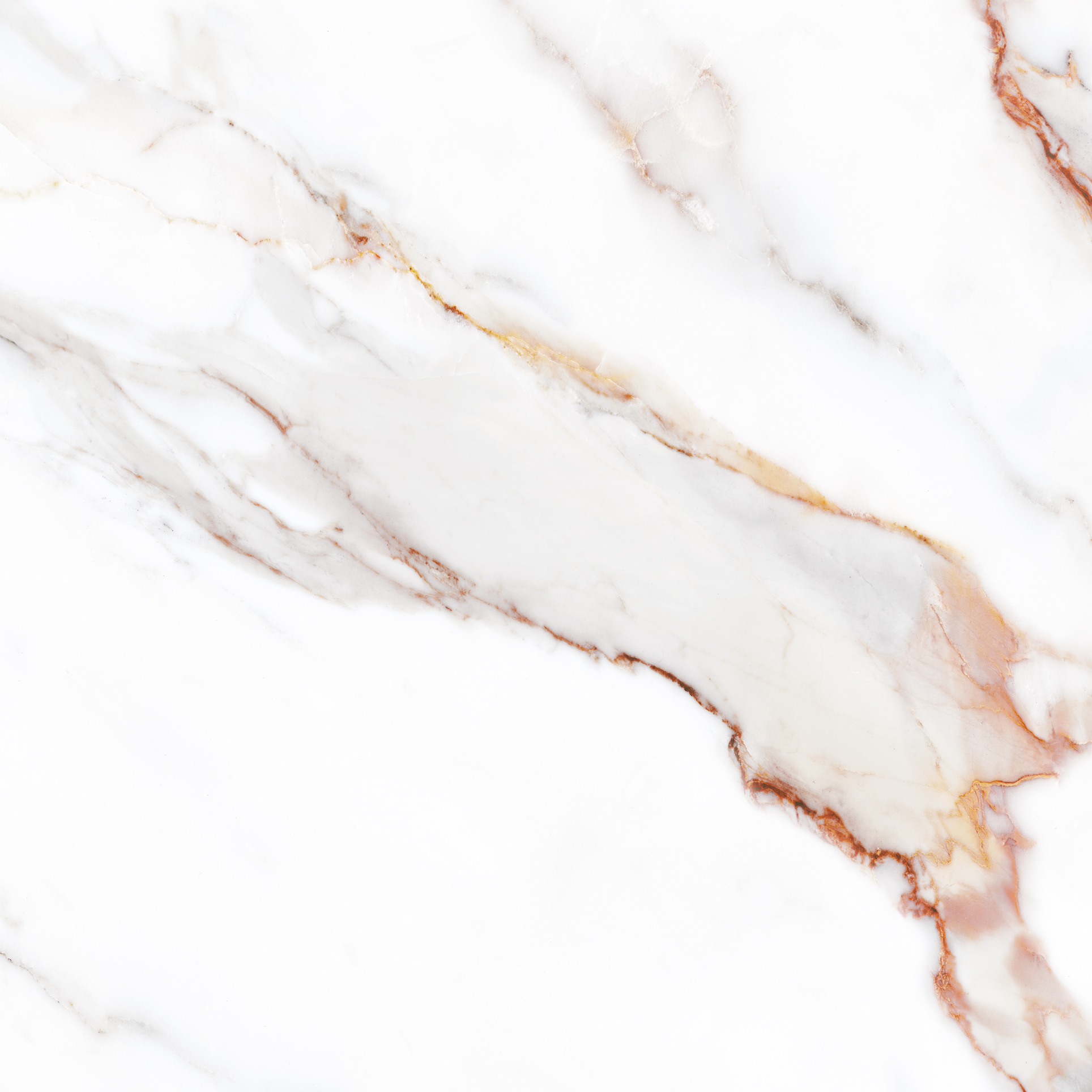 Керамогранит Слэб керамический BELDIA BIANCO 120 х120 ELEGANCE (POLISHED) / коллекция POLISHED STAROSLABS / производитель STAROSLABS / страна Индия