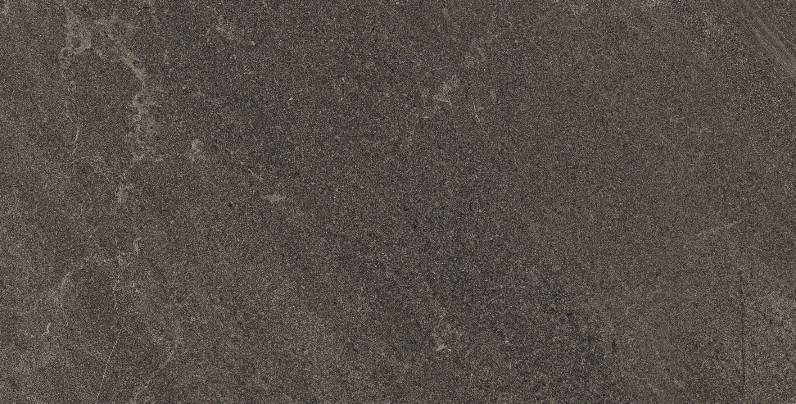 Керамическая плитка GB03 60x120x9 Непол.Рект. (Керамический гранит) / коллекция `Габбро / производитель Эстима / страна 