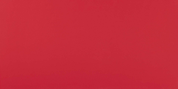 Керамогранит Плитка облиц. керамич. ARKSHADE RED,  8.5мм, 40x80 (8AKD) / коллекция ARKSHADE / производитель Atlas Concorde Italy / страна Италия