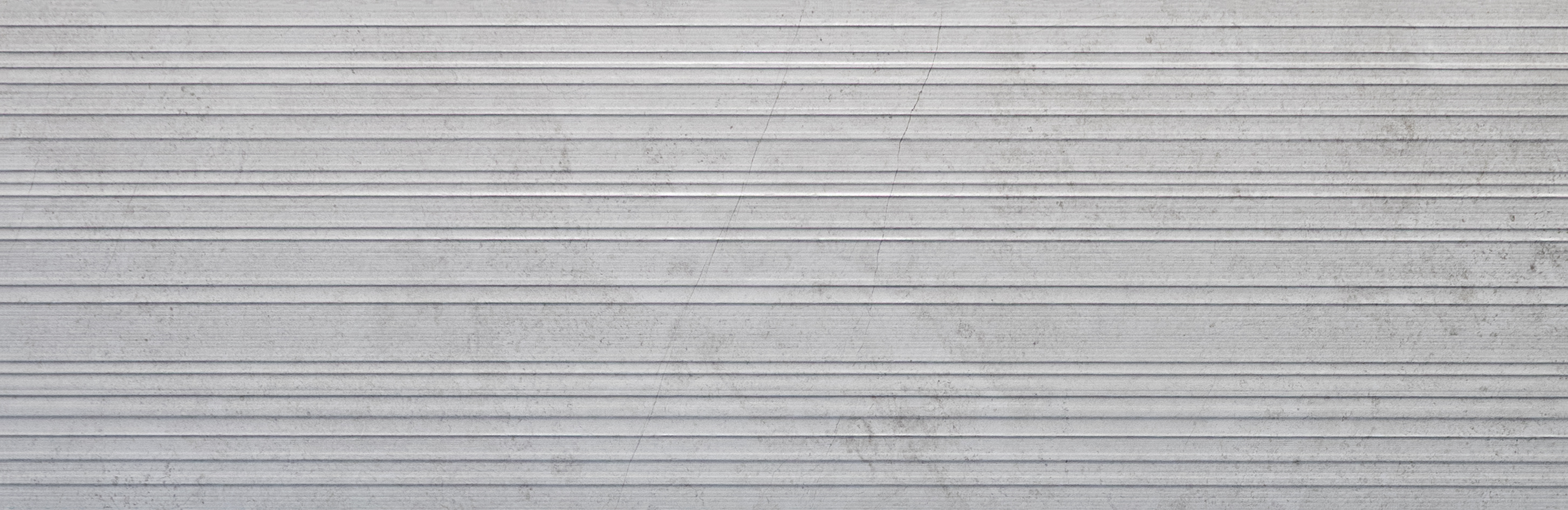 Керамическая плитка WONDERFULL 985 32,5x100 / коллекция Wonderful / производитель Eurotile / страна Иран