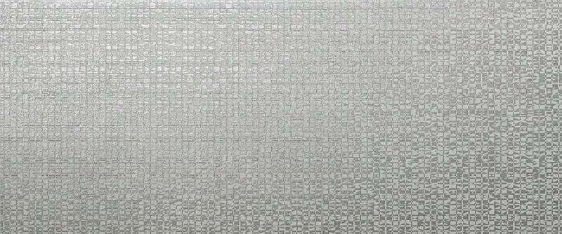 Керамическая плитка A4UC Декор BLAZE ALUMINIUM TEXTURE 50x120 см / коллекция BLAZE / производитель Atlas Concorde Italy / страна 