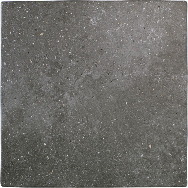 Керамогранит Halo XXL Night 44x44 / коллекция HALO / производитель WOW / страна Испания