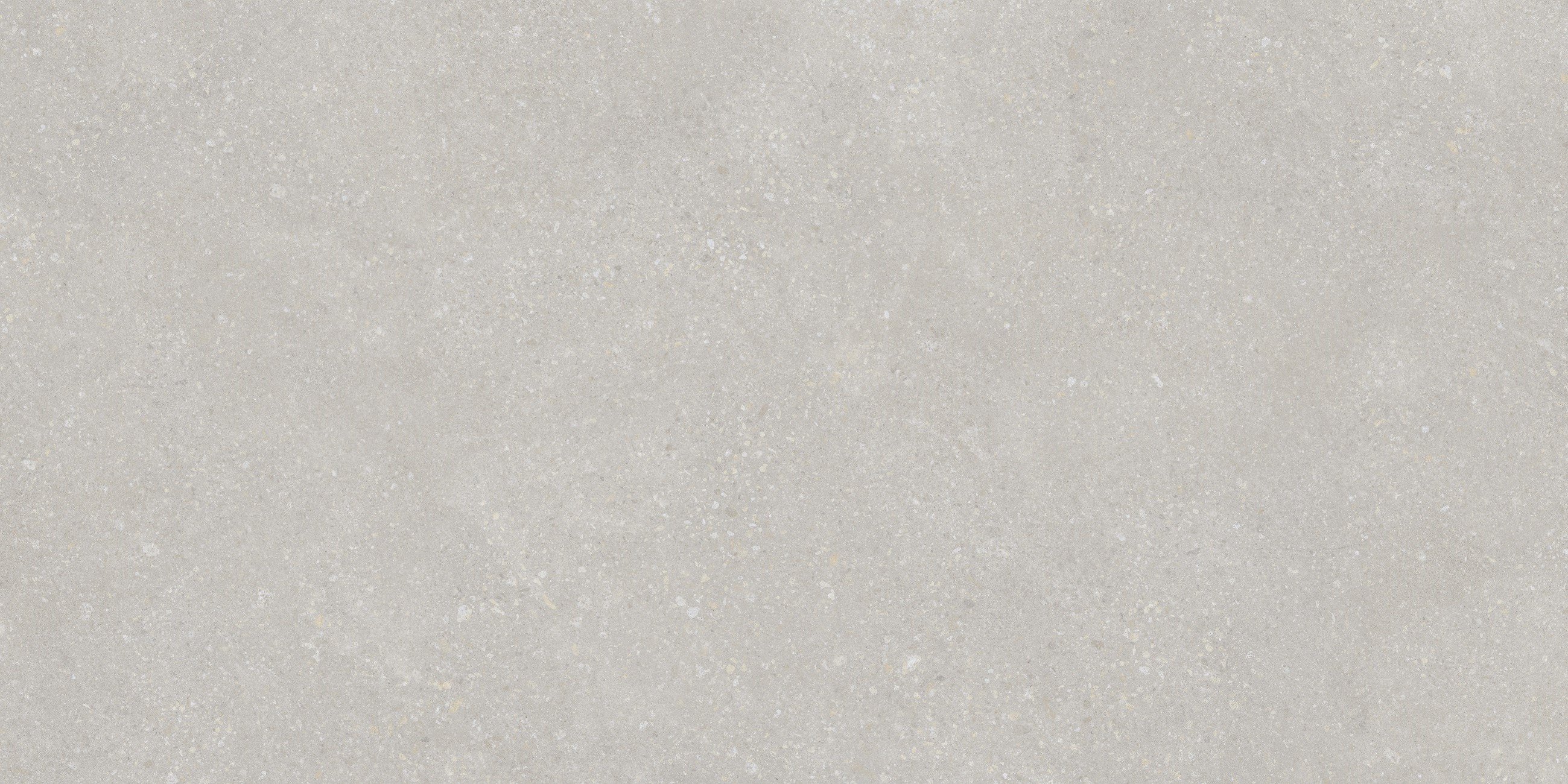 Керамогранит Pietra Light Grey 60х120 / коллекция Pietra Protiles / производитель Protiles / страна Узбекистан