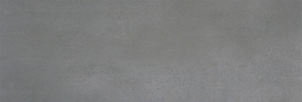 Керамическая плитка Керамогранит Gubi Anthracite 60x120 / коллекция Gubi / производитель Living Ceramics / страна Испания