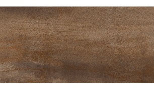 Плитка из керамогранита матовая Creto Sunhearrt 80х160 коричневый (MPL-055334)