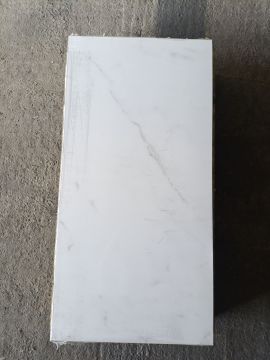 Керамогранит Calacatta 9423 60х120 / коллекция  / производитель  / страна 