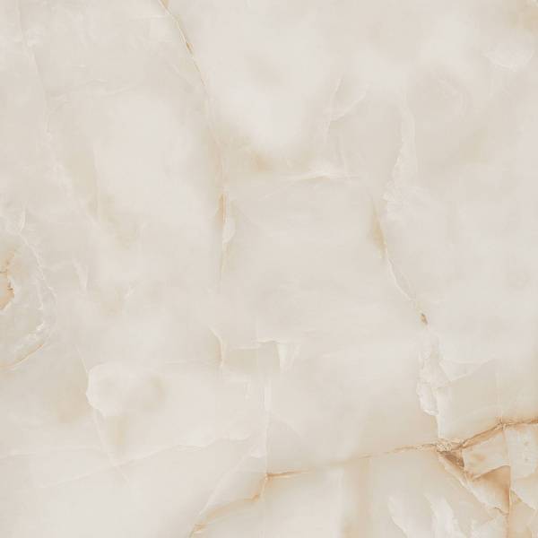 Керамогранит PR102 Керамогранит Onyx Pink Polished 60*60 1,44 м2 / коллекция Onyx Pink PrimaVera / производитель PrimaVera / страна Индия