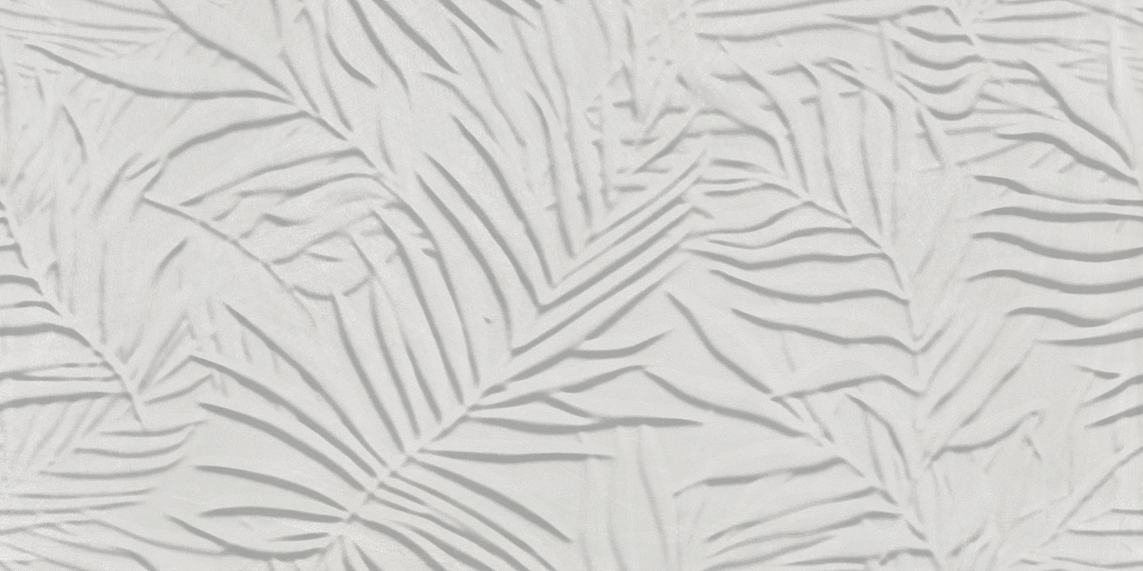 Керамическая плитка LUDO BIANCO FELCE STRUTTURA 3D RET 60x120  7 мм / коллекция Ludo / производитель globusceramica / страна 