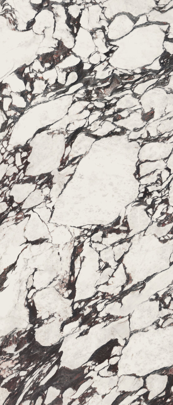 Керамогранит MEDICEA MARBLE HONED RECT 120X278 / коллекция Medicea Marble APE Ceramica / производитель APE Ceramica / страна 