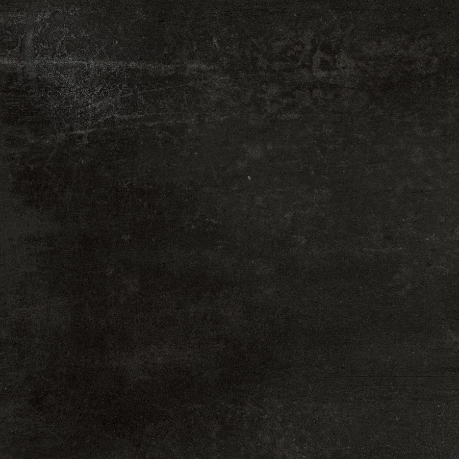 Керамогранит Керамогранит GRS07-01 Madain plumb черный цемент 60х60 / коллекция Грани Таганая / производитель  / страна 