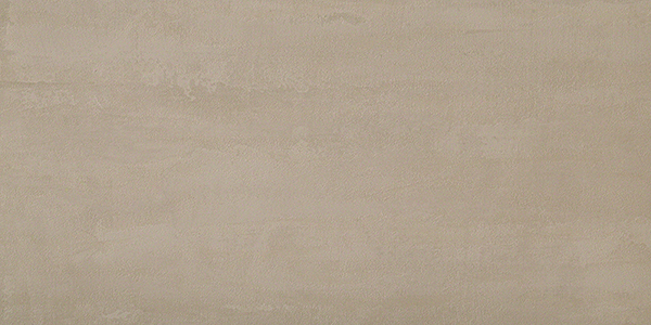 Керамогранит Плитка облиц. керамич. ARTY MALT,  8мм, 40x80 (8ARN) / коллекция ARTY / производитель Atlas Concorde Italy / страна Италия