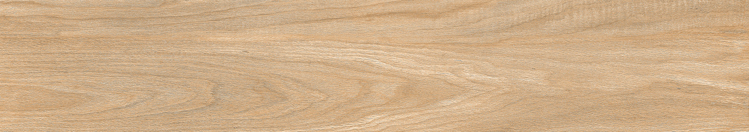 Керамогранит Плитка Forest Bamboo 20x120 Matt (5 шт.в уп) / коллекция Forest STAROWOOD / производитель STAROWOOD / страна Индия