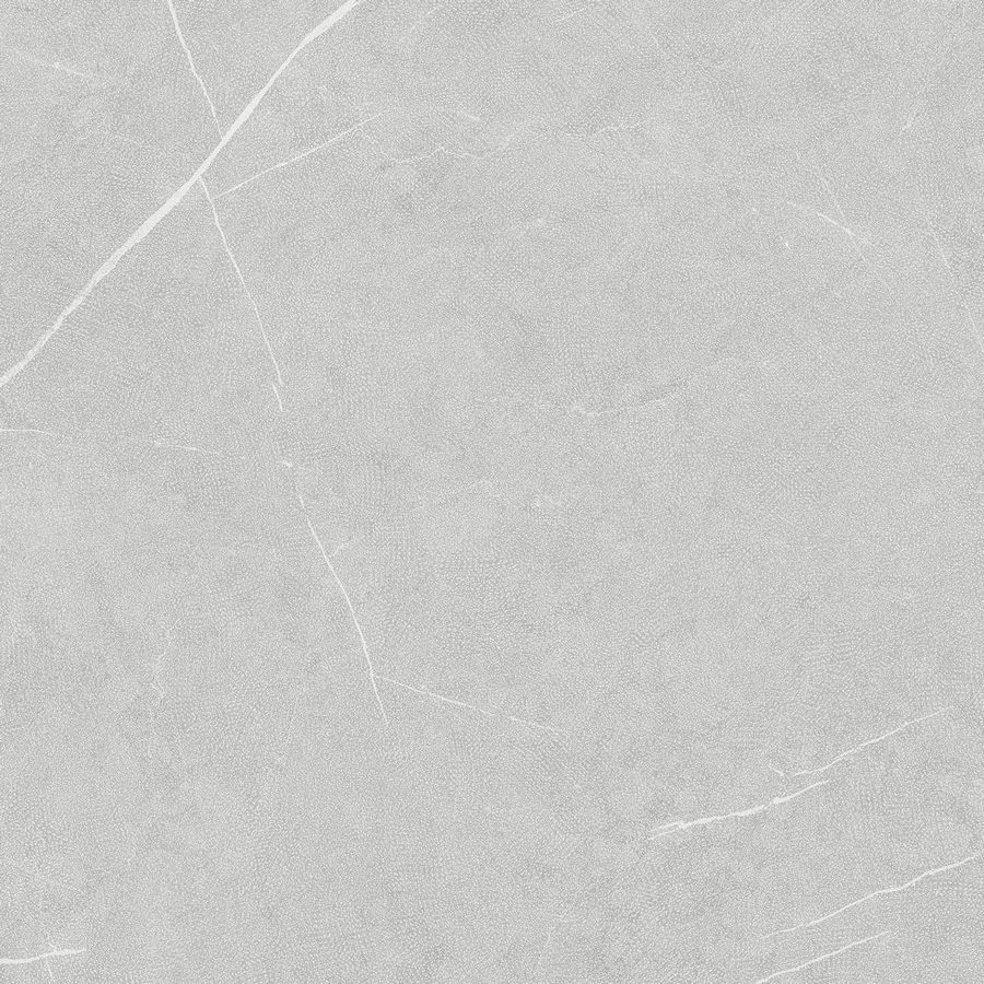 Керамогранит Керамогранит Allure Light Grey 60x60 / коллекция ALLURE Living Ceramics / производитель Living Ceramics / страна Испания