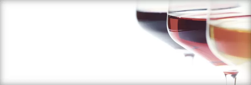 Керамогранит Decor Wine 02 B 10X30 / коллекция Wine ABSOLUT KERAMIKA / производитель ABSOLUT KERAMIKA / страна Испания