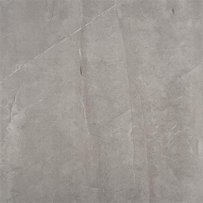 Керамогранит TALO GREY MT 75X75 RECT. / коллекция TALO Keratile / производитель KERATILE / страна Испания