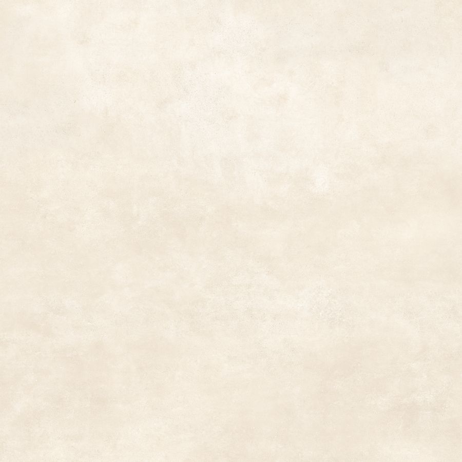 Керамическая плитка Керамогранит Gubi Light 120x120 / коллекция Gubi / производитель Living Ceramics / страна Испания