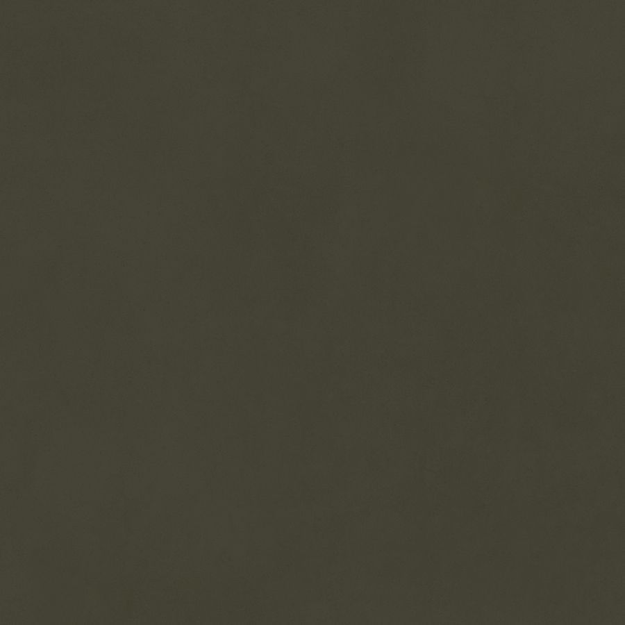 Керамическая плитка Керамогранит Cava Green 90x90 / коллекция CAVA / производитель Living Ceramics / страна Испания