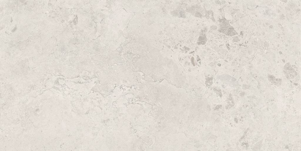 Керамическая плитка STRATOS BRECCIA BONE 60x120x0,9 (1,44м/2шт) / коллекция Stratos / производитель Geotiles / страна Испания