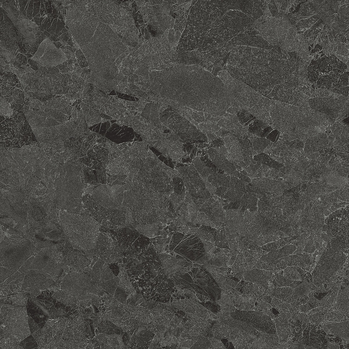 Керамическая плитка Керамогранит Eme Anthracite Anti-Slip 90x90 / коллекция Eme / производитель Living Ceramics / страна Испания