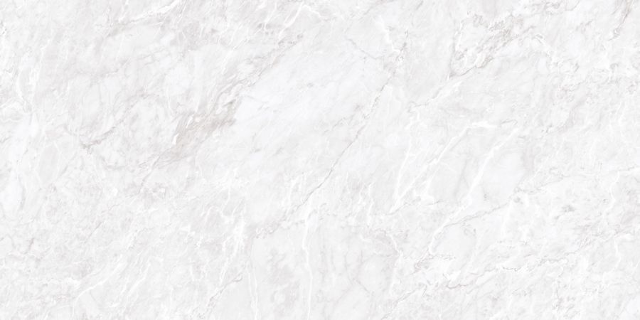 Керамическая плитка Керамогранит Grand Classic 80x160 Carrara Pearl Polished 80x160 / коллекция Grand Classic 80x160 / производитель Neodom / страна Индия