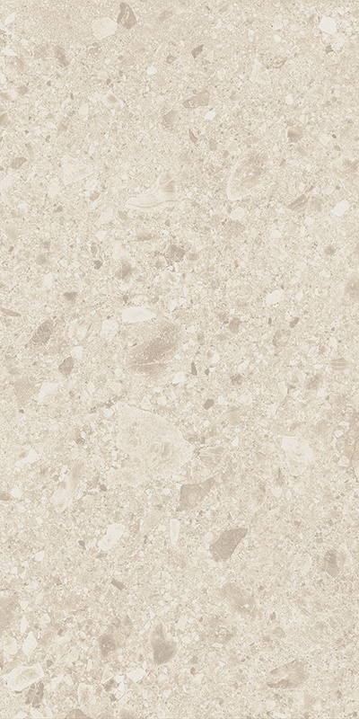 Керамогранит Плитка нап. керамич. BOOST MIX IVORY 60X120,  9мм, 60x120 (A80I) / коллекция BOOST MIX / производитель Atlas Concorde Italy / страна Италия