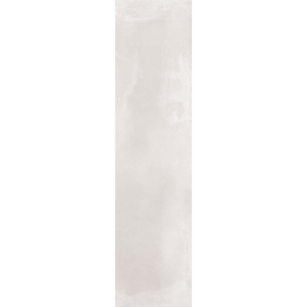 Керамогранит Керамогранит INTERNO 9 PEARL LAPP.RETT 30X120 / коллекция INTERNO 9 ABK / производитель ABK / страна Италия