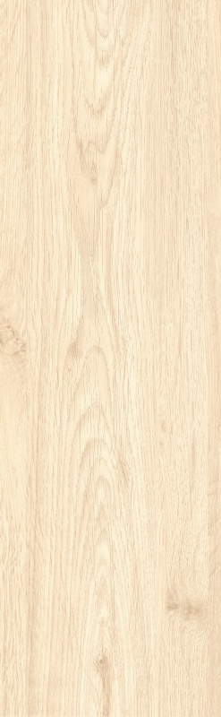 Керамогранит Плитка из керамогранита Cersanit Ashwood бежевый (A17491) / коллекция ASHWOOD Cersanit / производитель Cersanit / страна Россия