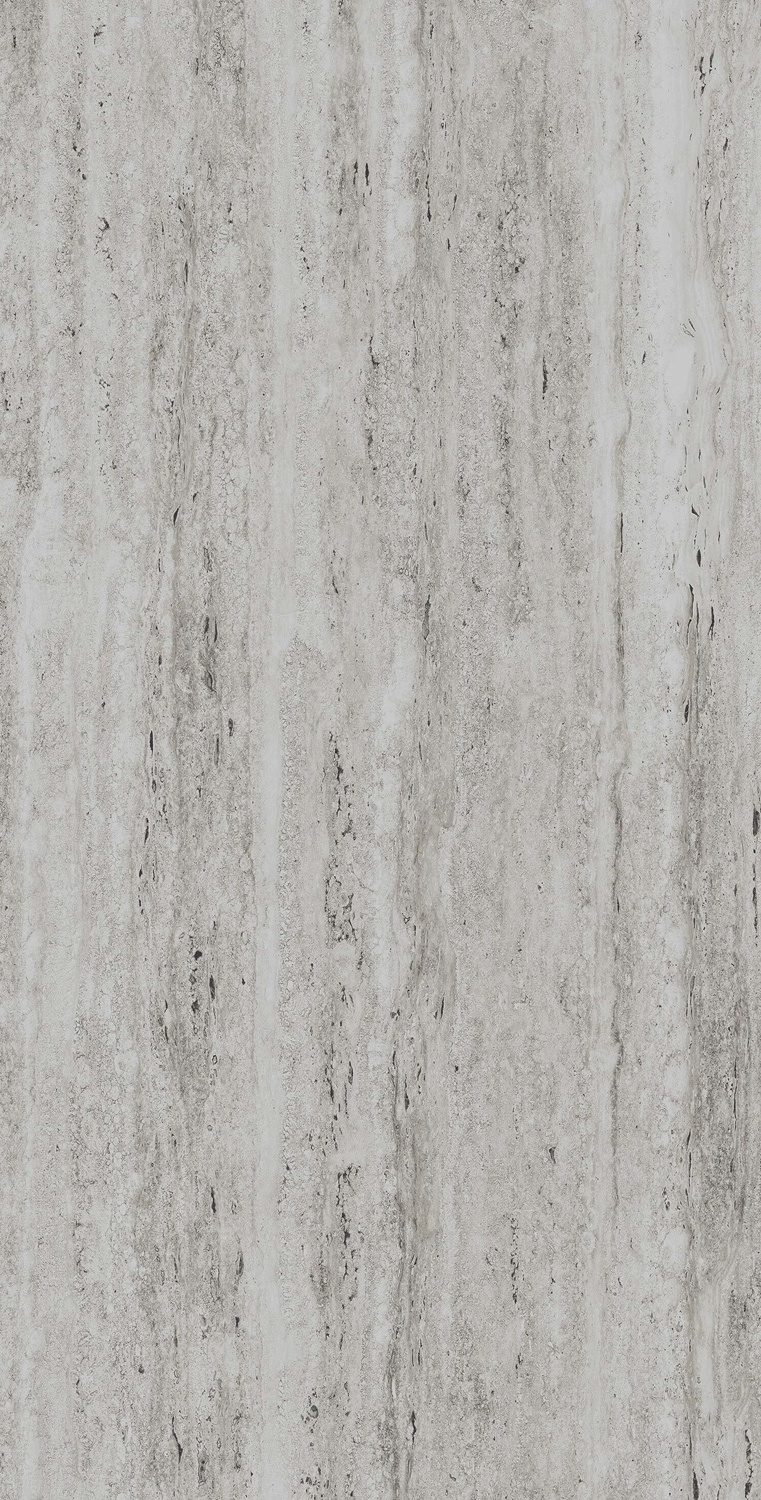 Керамогранит Керамогранит Realistik Sparkle Travertino Carving 60x120 (1,44) / коллекция rkeramika Sparkle / производитель Realistik / страна Индия