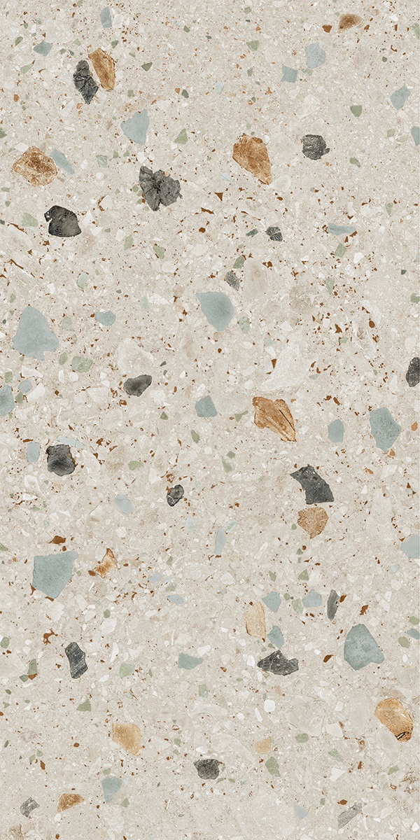 Керамогранит Sogno di Gre Beige 60*120 / коллекция Greystone APE Ceramica / производитель APE Ceramica / страна Испания