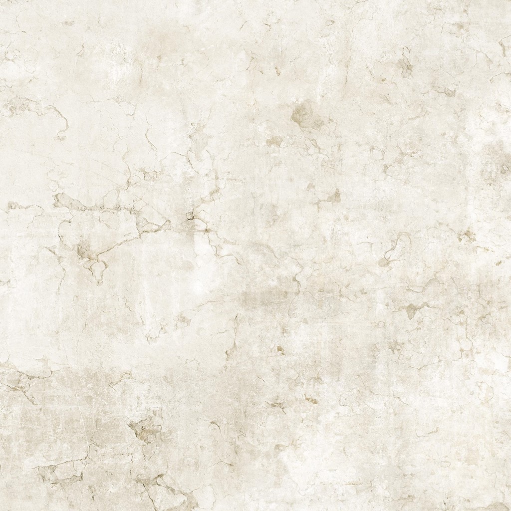 Керамогранит Керамогранит CHELSEA светло-серый 60х60х9 (1,44м2/46,08м2/32уп) / коллекция Chelsea AXIMA / производитель AXIMA / страна Россия