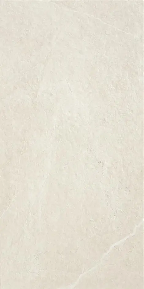 Керамическая плитка Плитка NORTHON ALMOND PULIDO 60X120 / коллекция Northon / производитель  / страна Ktl