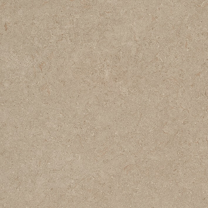 Керамогранит 60*60 ST-KETRA TAUPE A-S M / коллекция Ketra / производитель La Platera / страна Испания