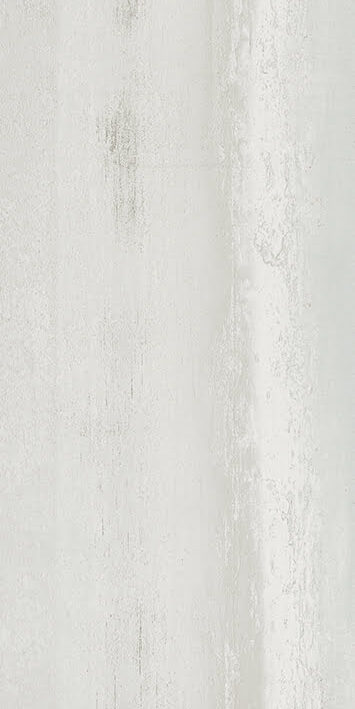 Керамогранит 60*120 MOR ICE / коллекция Mor / производитель Stile Ceramic / страна Испания