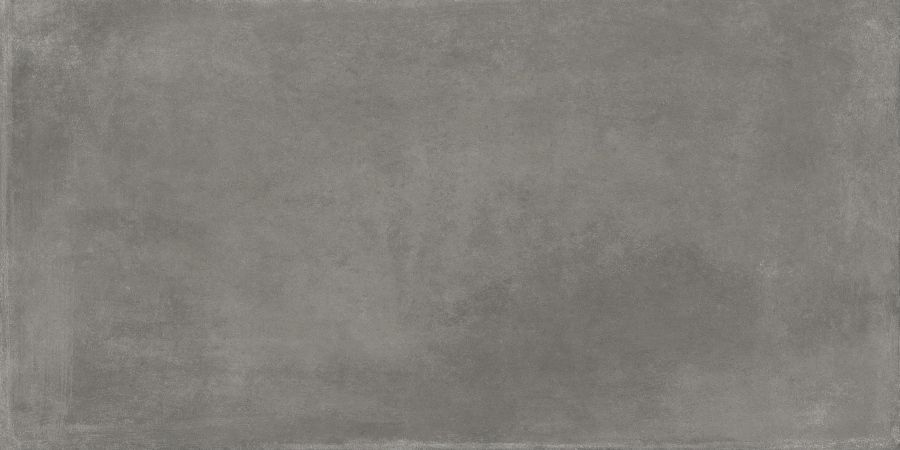 Керамическая плитка Керамогранит Cemento 60x120 Concrete Dark Matt 60x120 / коллекция CEMENTO 60x120 / производитель Neodom / страна Индия