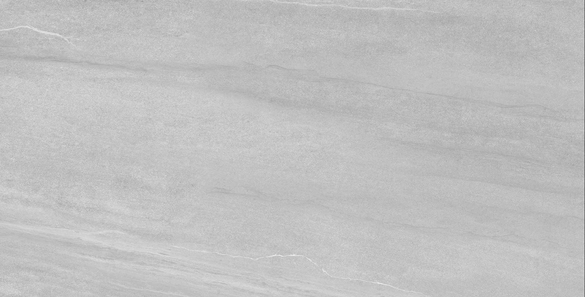 Керамогранит Керамогранит GRS02-12 1200x600 Velvet Haze / коллекция granitaganay / производитель  / страна 