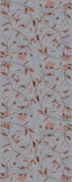 Керамогранит Florian Dry Effect 120x300 / коллекция FAVANIA / производитель Плитка / страна 