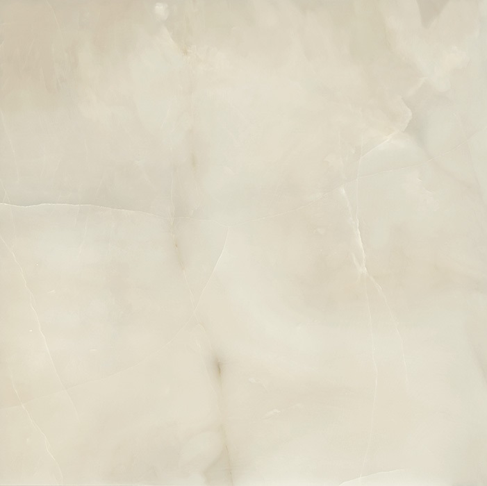 Керамогранит Onice Persiano Pompeii 1200х1200х9 Naturale, керамогранит NEXION / коллекция Pompeii NEXION / производитель NEXION / страна Индия