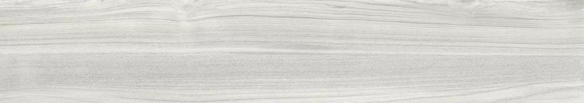 Керамогранит Crown Ash 200х1200мм MATT, керамогранит / коллекция WOOD Ennface / производитель Ennface / страна Индия