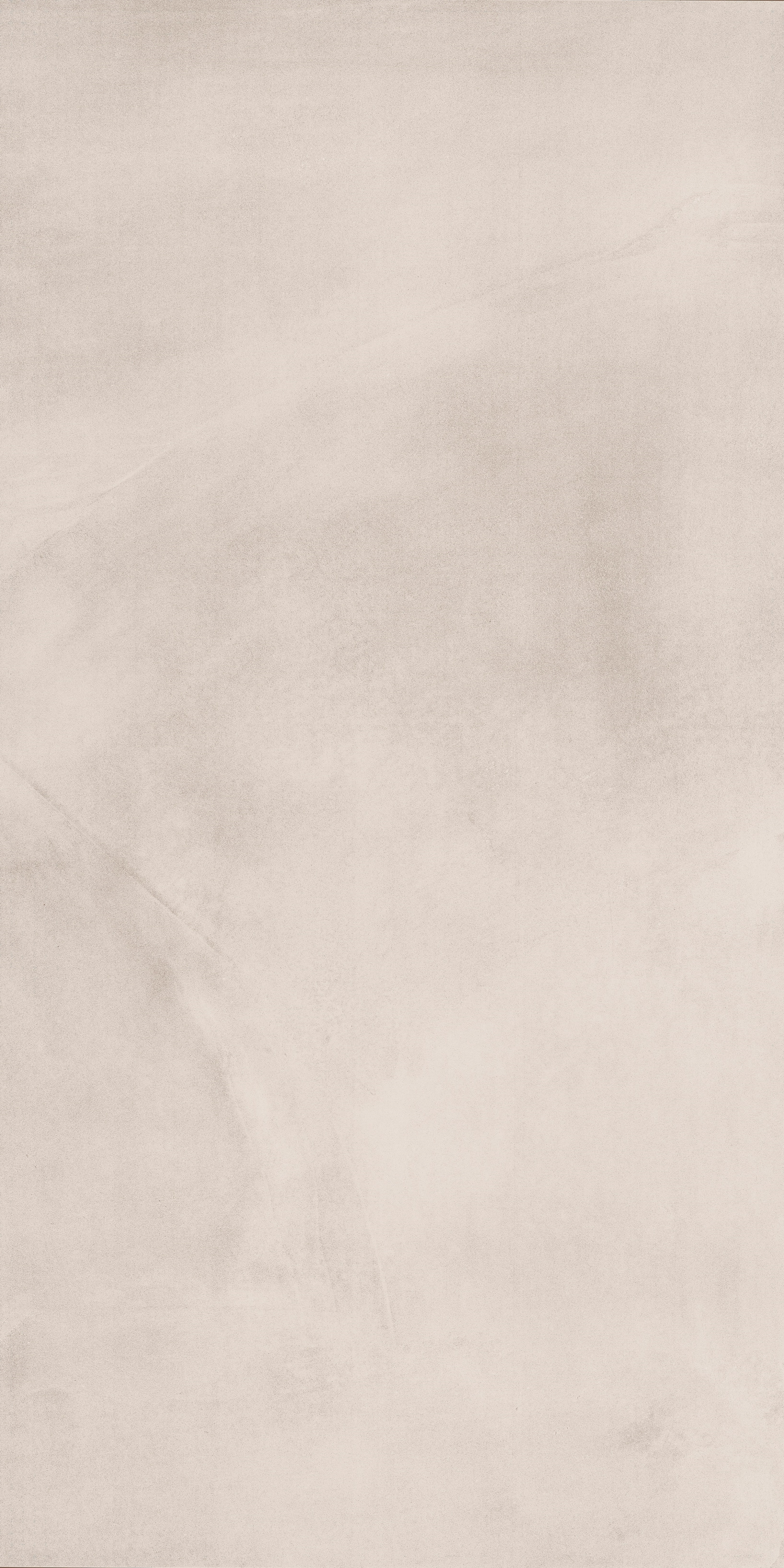 Керамогранит CONTINUO CREAM 321 керамогранит 60x120 (3шт/2,16/47,52) / коллекция CONTINUO / производитель Eurotile / страна Иран