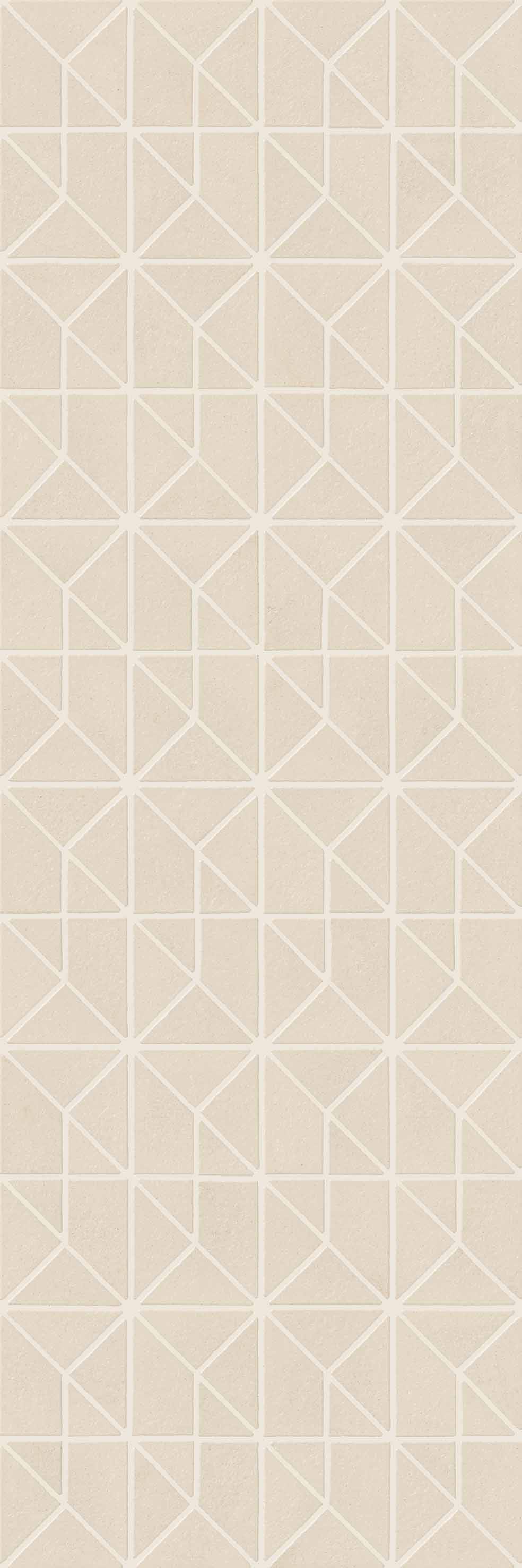 Керамическая плитка Плитка Emigres Leger Beige 24x74 (1,26) / коллекция rkeramika / производитель EMIGRES / страна Испания